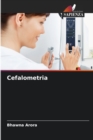 Image for Cefalometria