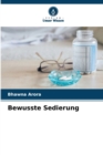 Image for Bewusste Sedierung