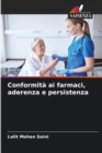 Image for Conformita ai farmaci, aderenza e persistenza
