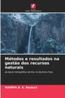 Image for Metodos e resultados na gestao dos recursos naturais