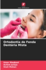 Image for Ortodontia de Fenda Dentaria Mista