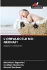Image for L&#39;Onfalocele Nei Neonati