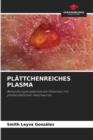 Image for Plattchenreiches Plasma