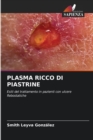 Image for Plasma Ricco Di Piastrine