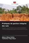 Image for Pratiques de gestion integree des sols