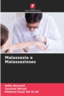 Image for Malassezia e Malassezioses