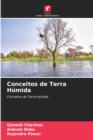 Image for Conceitos de Terra Humida