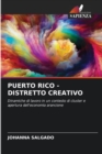 Image for Puerto Rico - Distretto Creativo