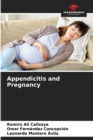 Image for Appendicitis and Pregnancy
