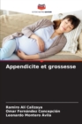 Image for Appendicite et grossesse