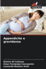 Image for Appendicite e gravidanza