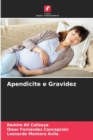 Image for Apendicite e Gravidez