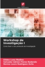 Image for Workshop de Investigacao I