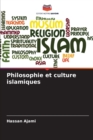 Image for Philosophie et culture islamiques