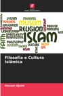 Image for Filosofia e Cultura Islamica