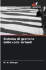 Image for Sistema di gestione delle code virtuali