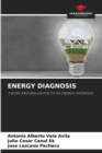 Image for Energy Diagnosis