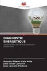 Image for Diagnostic Energetique