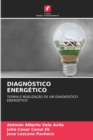 Image for Diagnostico Energetico