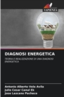 Image for Diagnosi Energetica