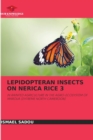 Image for Lepidopteran Insects on Nerica Rice 3