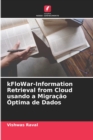 Image for kFloWar-Information Retrieval from Cloud usando a Migracao Optima de Dados