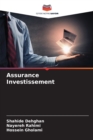 Image for Assurance Investissement