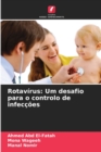 Image for Rotavirus