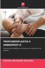 Image for Profundoplastia E Heberprot-P.