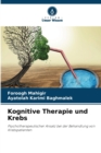Image for Kognitive Therapie und Krebs
