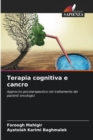 Image for Terapia cognitiva e cancro