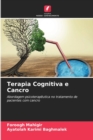 Image for Terapia Cognitiva e Cancro
