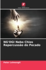 Image for NG&#39;OGI Nebo Chios Repercussao do Pecado