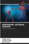 Image for Peripheral Arterial Disease