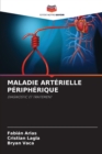 Image for Maladie Arterielle Peripherique
