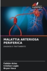 Image for Malattia Arteriosa Periferica