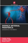 Image for Doenca Arterial Periferica