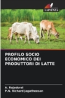 Image for Profilo Socio Economico Dei Produttori Di Latte