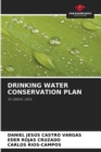 Image for Drinking Water Conservation Plan