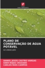 Image for Plano de Conservacao de Agua Potavel