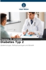 Image for Diabetes Typ 2