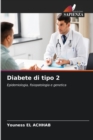 Image for Diabete di tipo 2