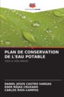 Image for Plan de Conservation de l&#39;Eau Potable