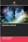 Image for Quimica Social