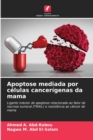 Image for Apoptose mediada por celulas cancerigenas da mama