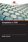 Image for Graphene-1 CVD