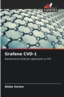 Image for Grafene CVD-1