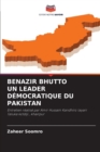 Image for Benazir Bhutto Un Leader Democratique Du Pakistan