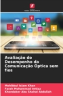Image for Avaliacao do Desempenho da Comunicacao Optica sem fios