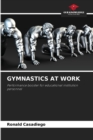 Image for Gymnastics at Work